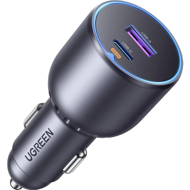 Gri