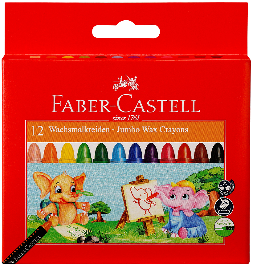Pastel