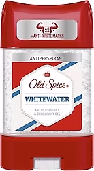 Old Spice Whitewater 70 ML Erkek Stick Deodorant