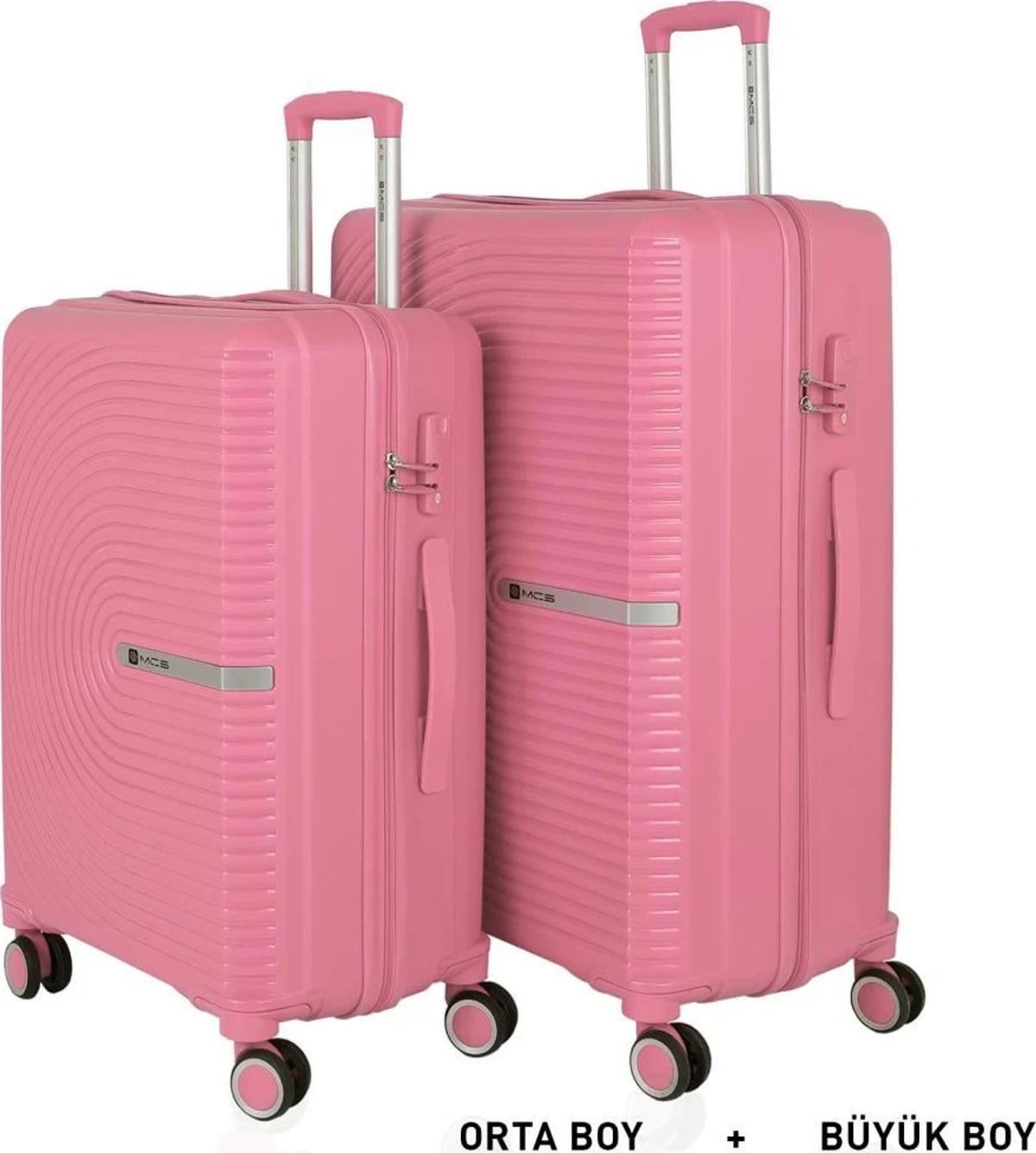 Pembe