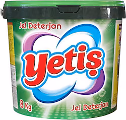 Y