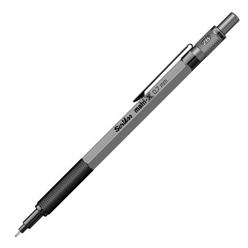 Gri