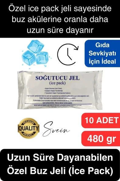 Beyaz