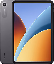 128 gb