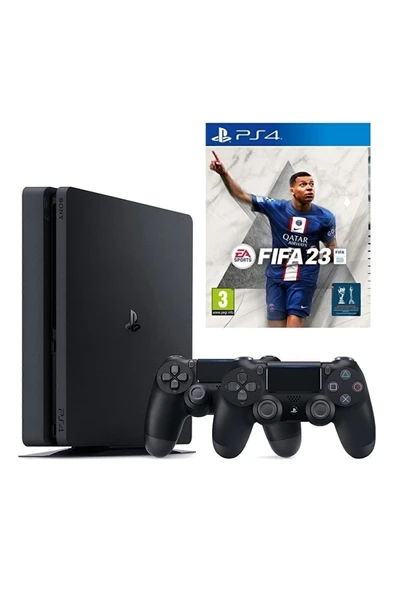 1 tb