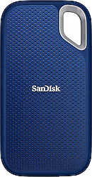 1 tb