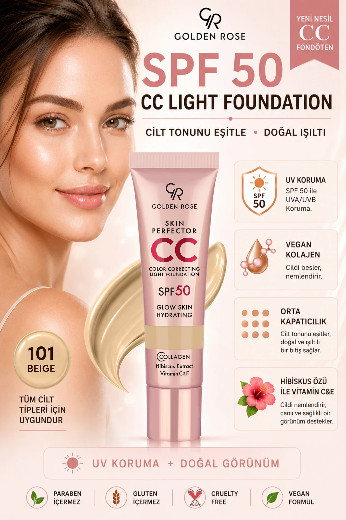 Krem