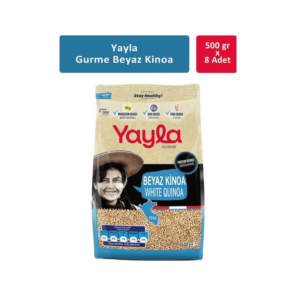 Beyaz