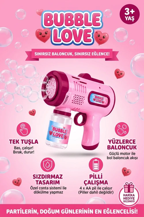 Pembe