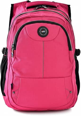 Pembe
