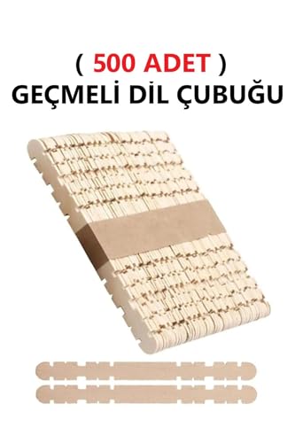 Natural · 500'li