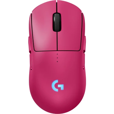 Pembe