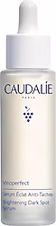 Caudalie Vinoperfect Leke Karşıtı İşıltı Veren 50 ML Yüz Serumu