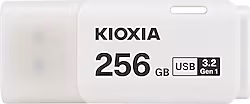 256 gb