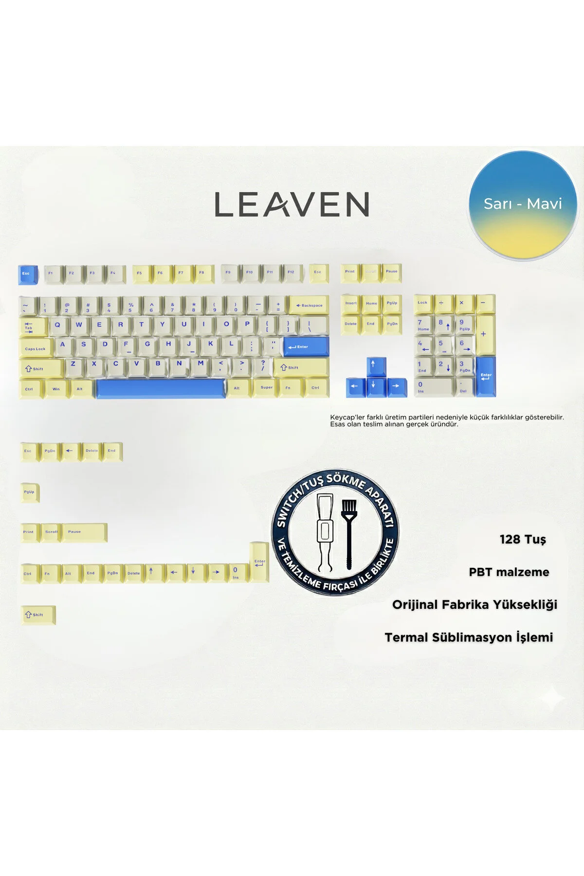 L