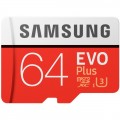 64 gb