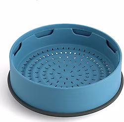 Mavi