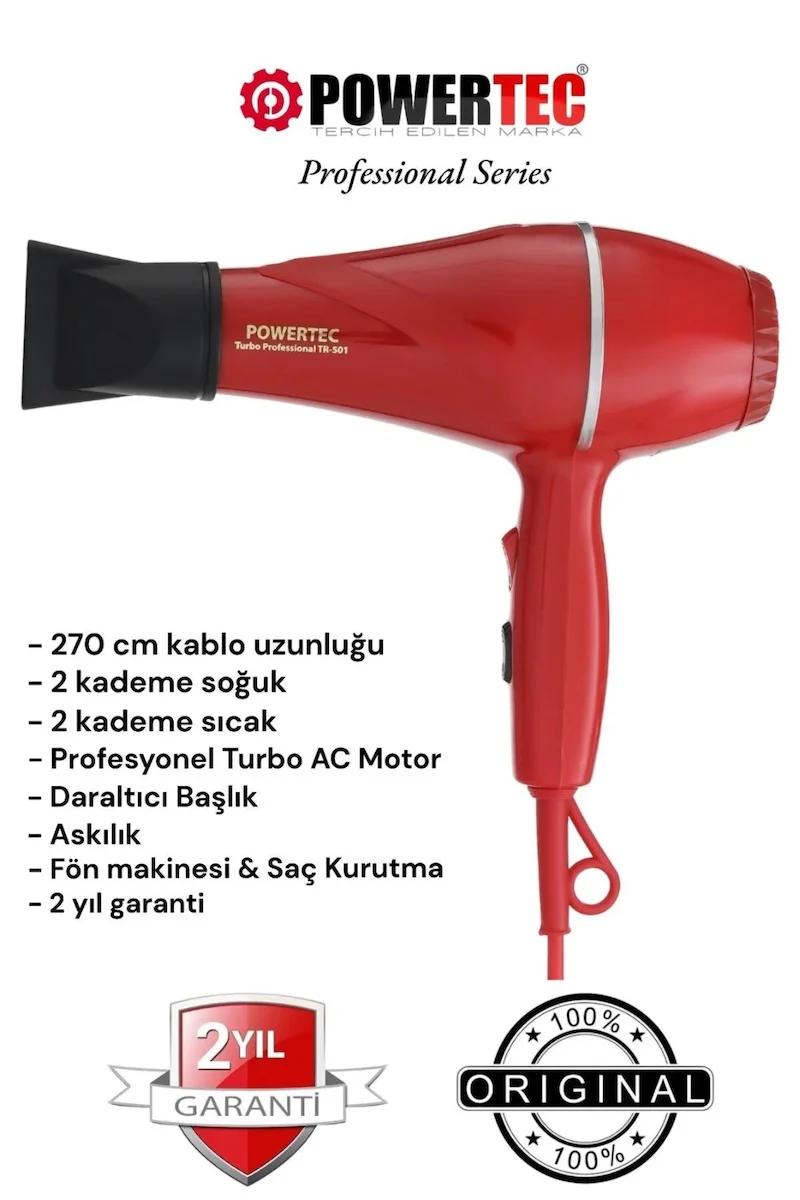 Kırmızı