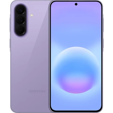 256 GB · Lila