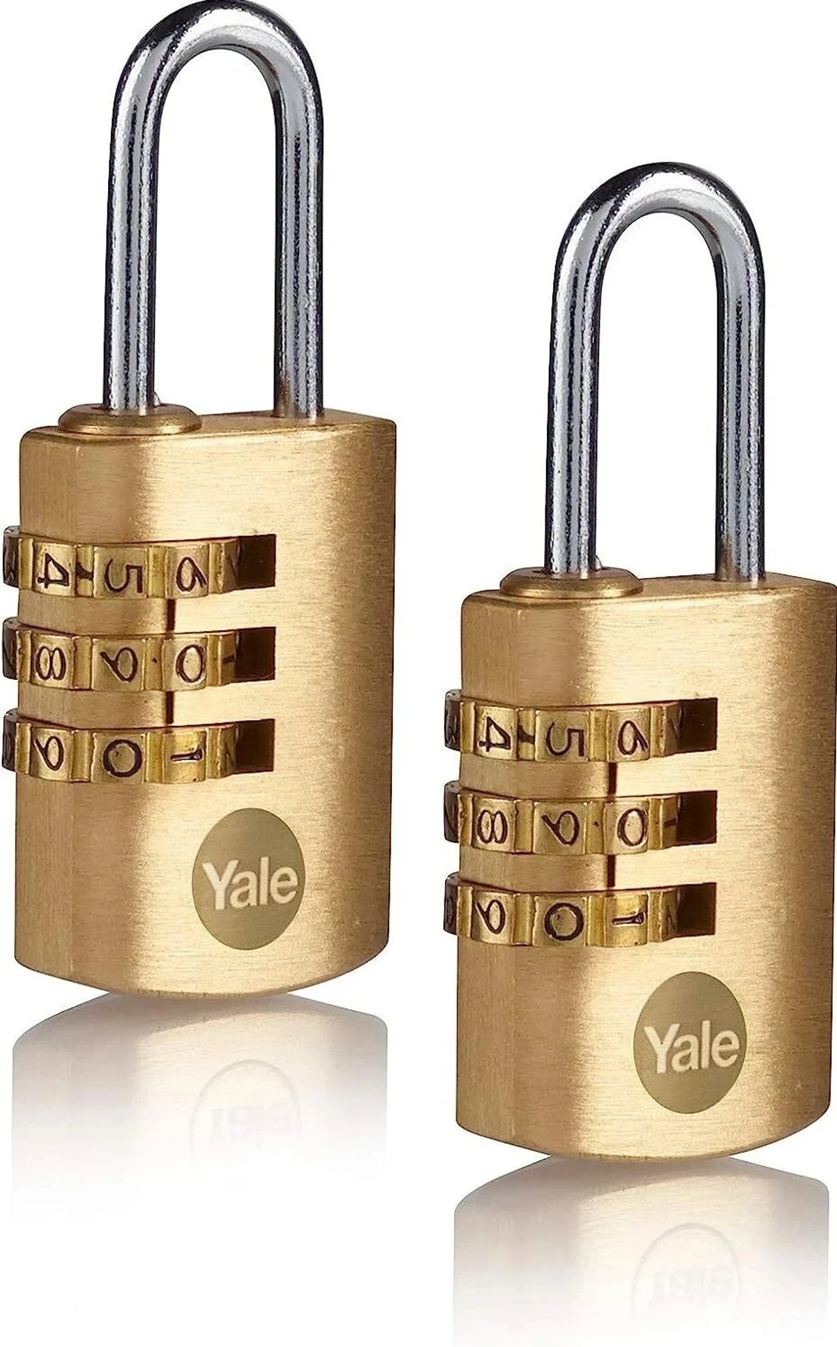 Y
