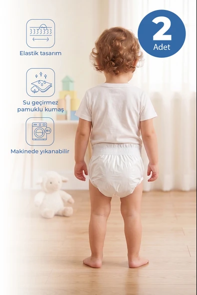 Beyaz · İkili