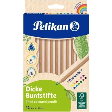 Renkli