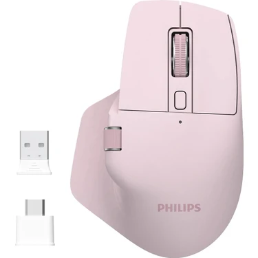Pembe
