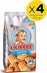 Dörtlü