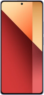 512 GB · Siyah