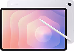 128 gb