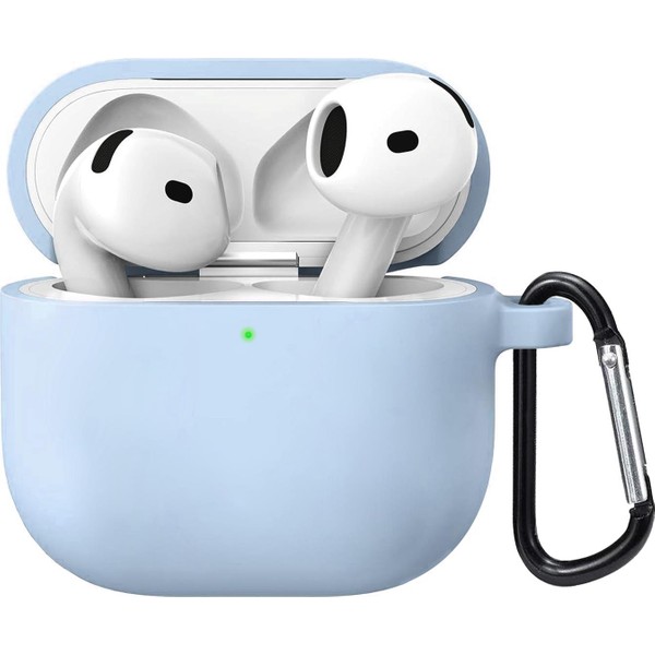 Mavi