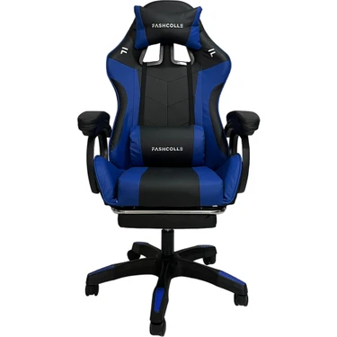 Mavi