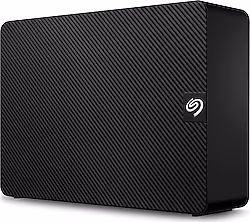 10 tb