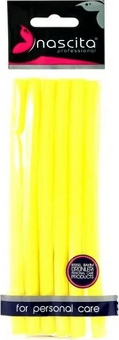 N