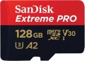 256 gb