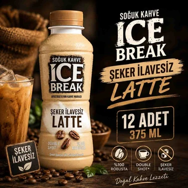 Kahve
