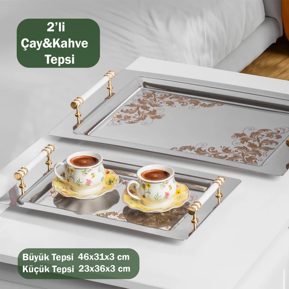 Turuncu · İkili