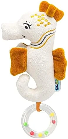 Turuncu