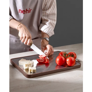 N
