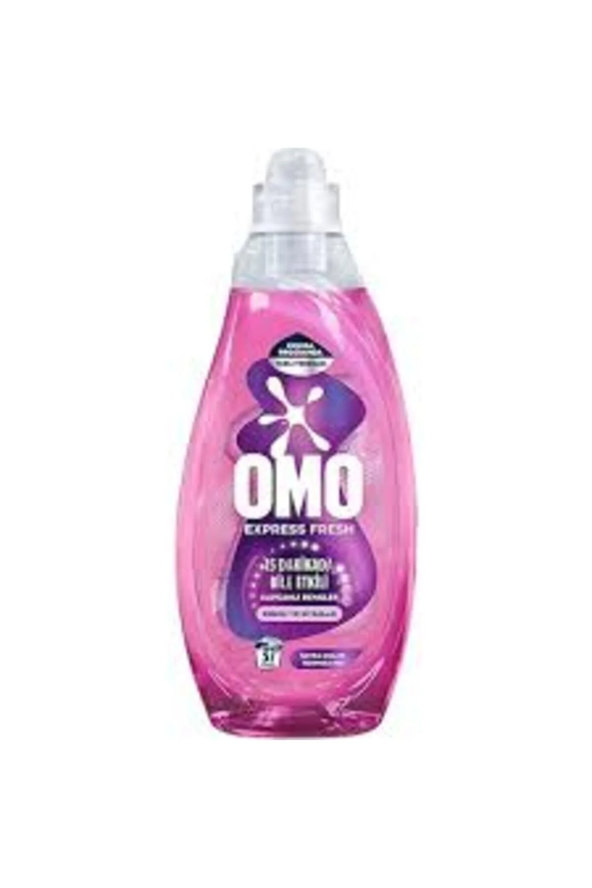 O