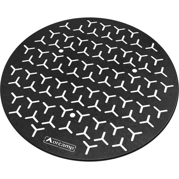 O