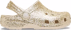 Bej