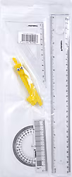 Y