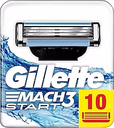 10'li