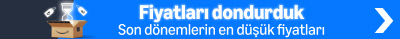 Beyaz
