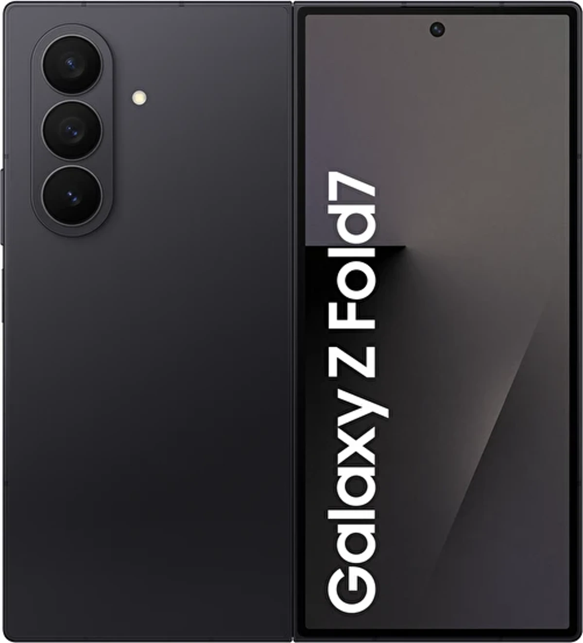 512 GB · Gece Siyahi