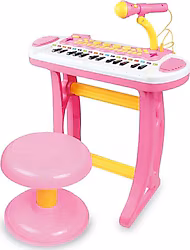 Pembe
