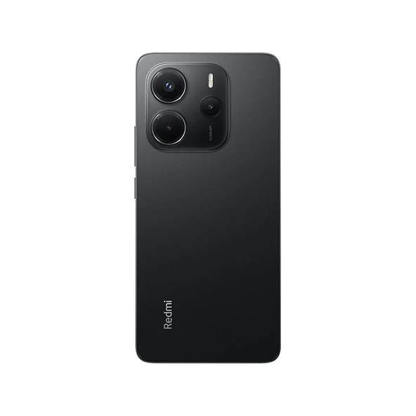 128 GB · Black