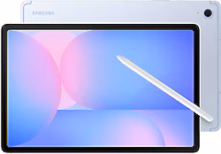 256 gb