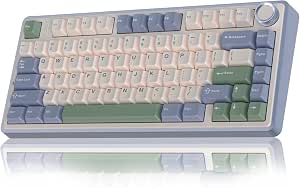 Pastel